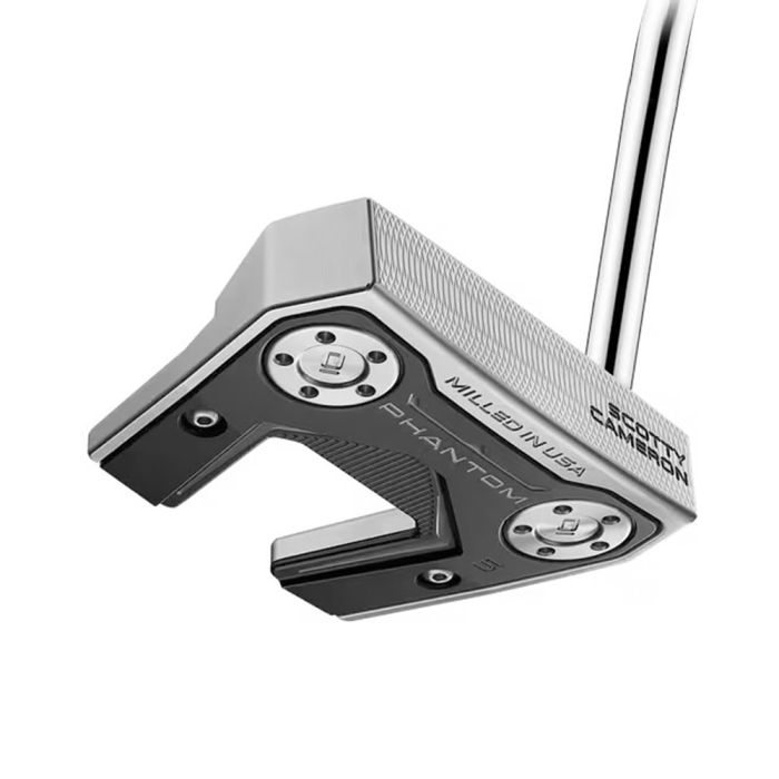 Scotty Cameron Phantom 5 Putter