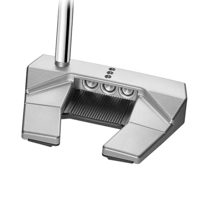 Scotty Cameron Phantom 5 Putter