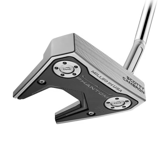 SCOTTY CAMERON Phantom 7.5 Putter
