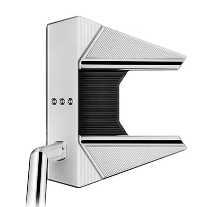 SCOTTY CAMERON Phantom 7.5 Putter