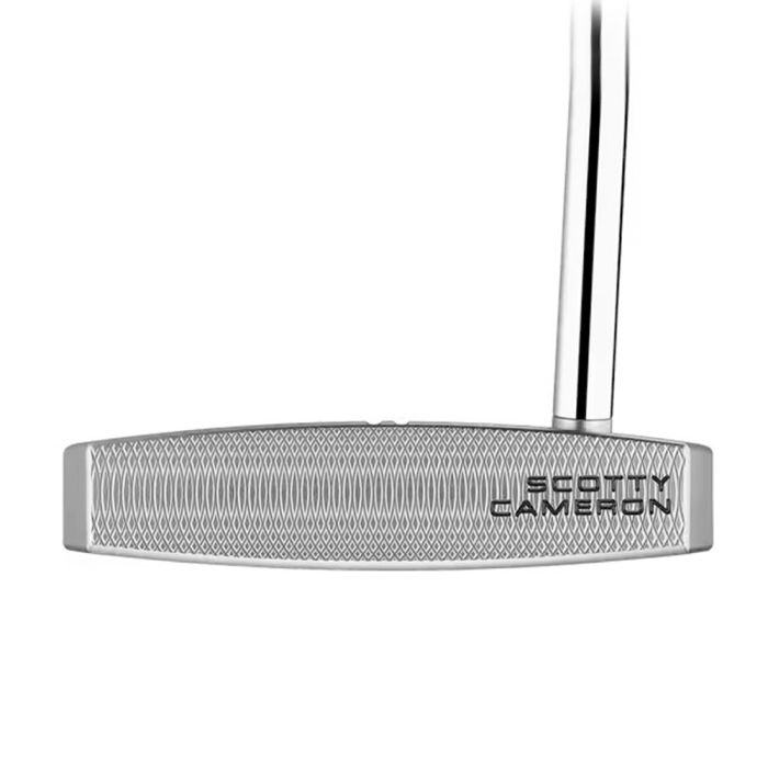 SCOTTY CAMERON Phantom 9 Putter
