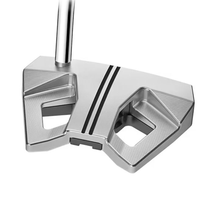 SCOTTY CAMERON Phantom 9 Putter