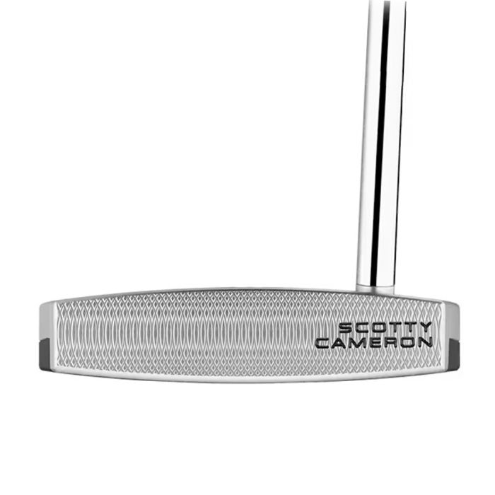 SCOTTY CAMERON Phantom 11 Long Design Putter