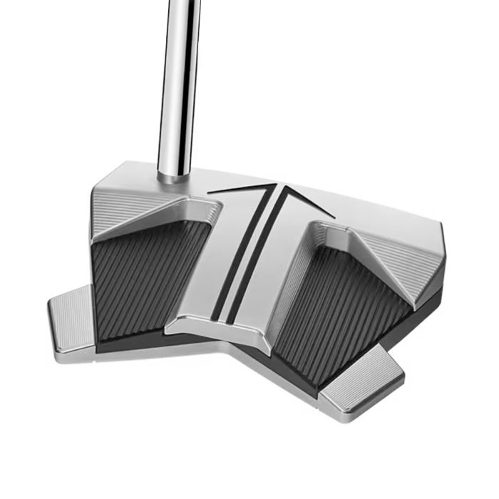 SCOTTY CAMERON Phantom 11 Long Design Putter