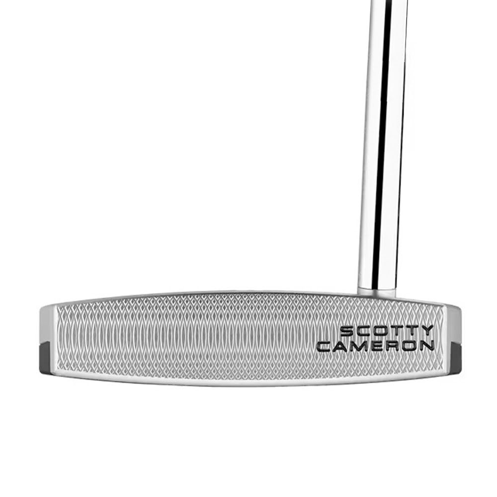 SCOTTY CAMERON Phantom 11 Putter
