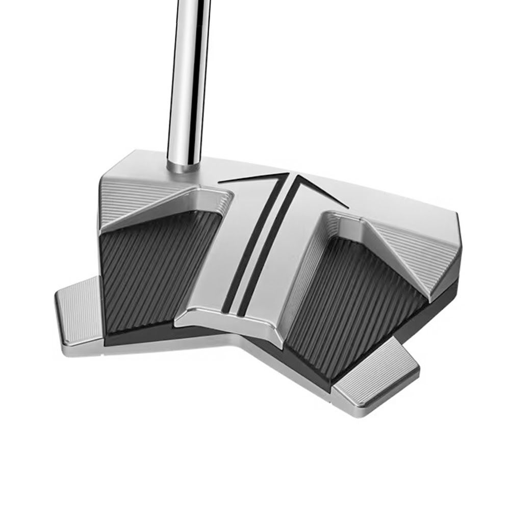 SCOTTY CAMERON Phantom 11 Putter