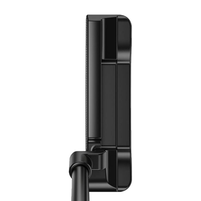 Ping PLD Milled Anser Putter