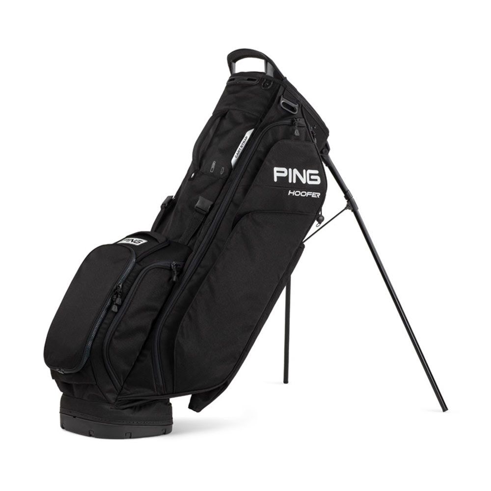 PING Hoofer Stand Bag