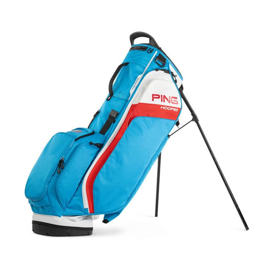 PING Hoofer Stand Bag