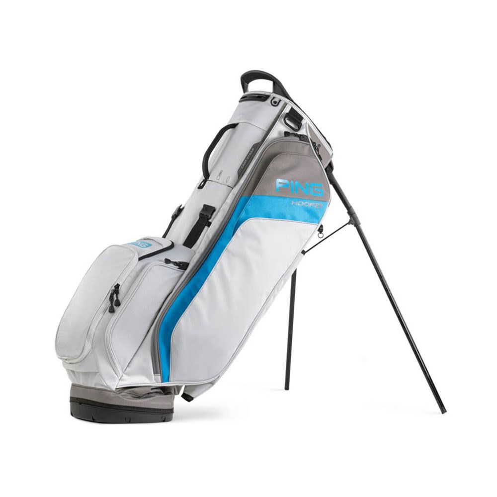 PING Hoofer Stand Bag