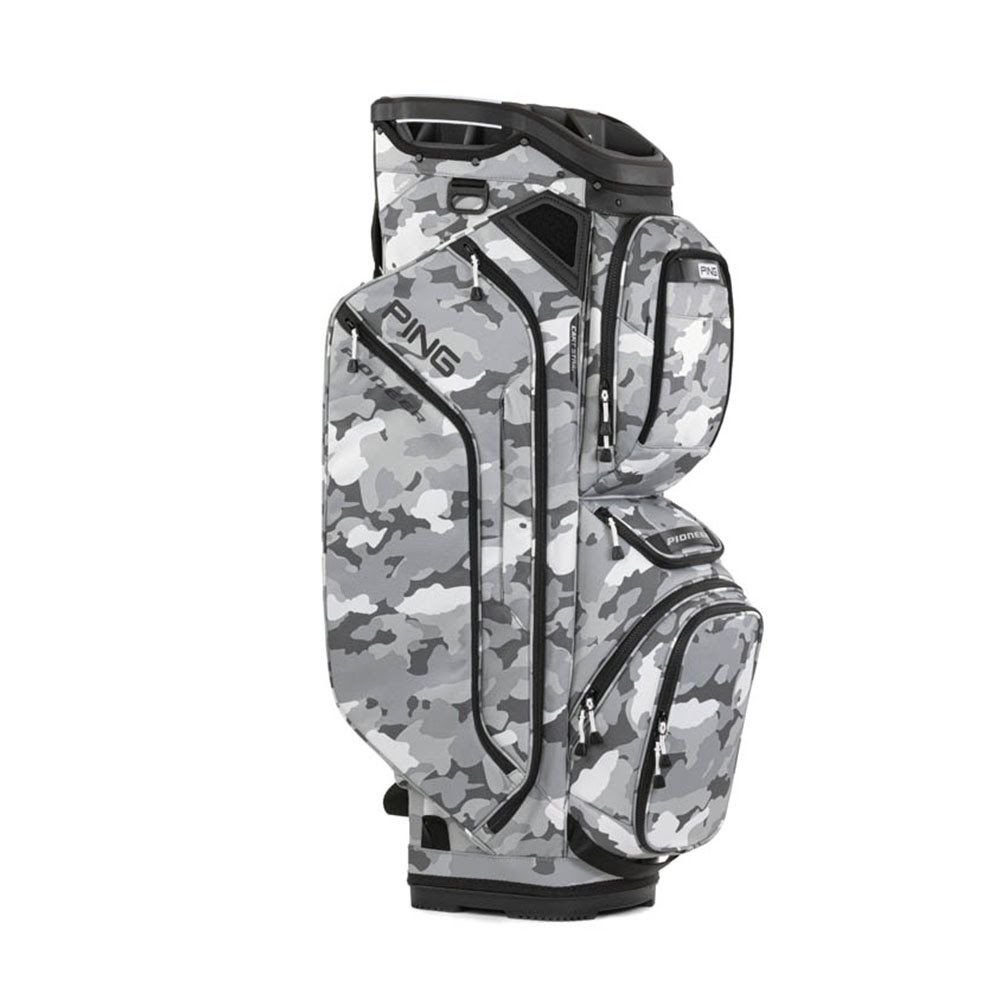 PING Pioneer Cart Bag