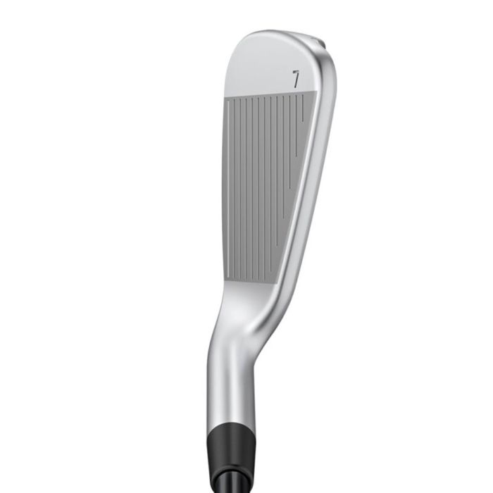 Ping G430 (4-S) Graphite Irons