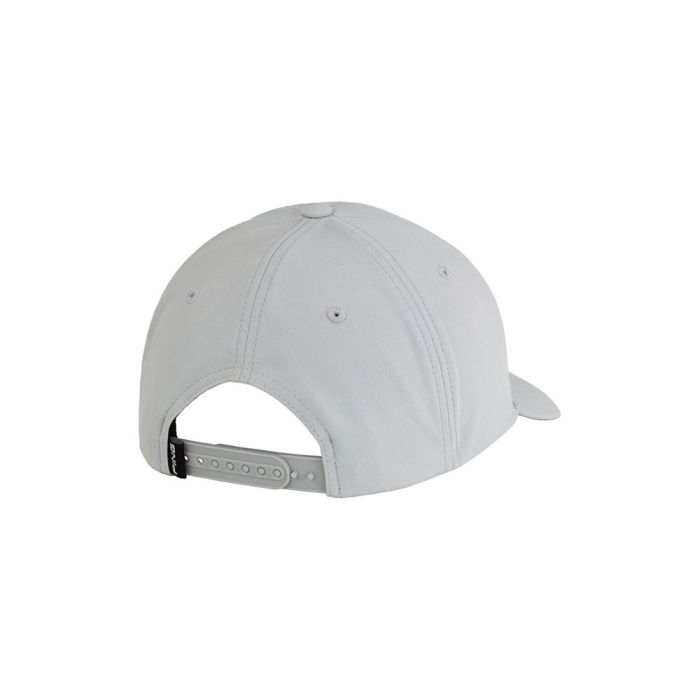 Ping Men’s Sedona Adjustable Cap