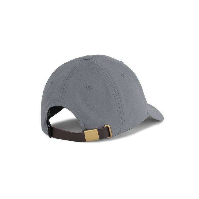 Ping Men’s Redwood Adjustable Cap