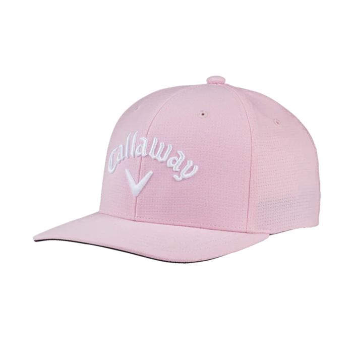 Callaway Men’s Performance Pro Adjustable Cap