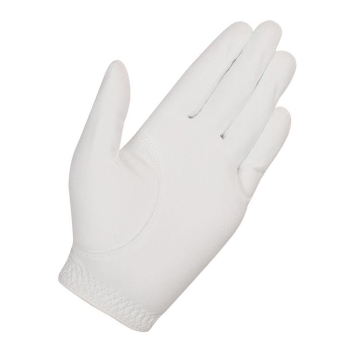 Taylormade Men’s Players Glove - White