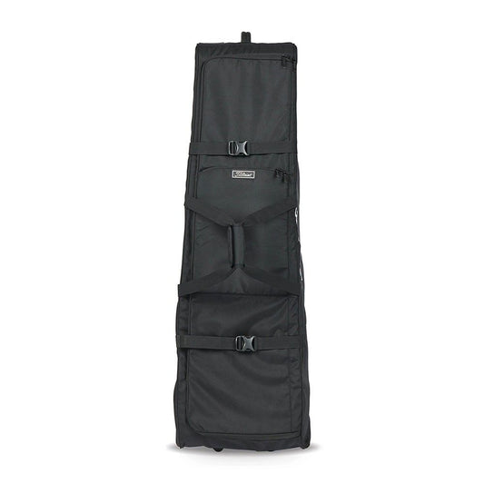 Titleist Players Travel Cover Bag - Black