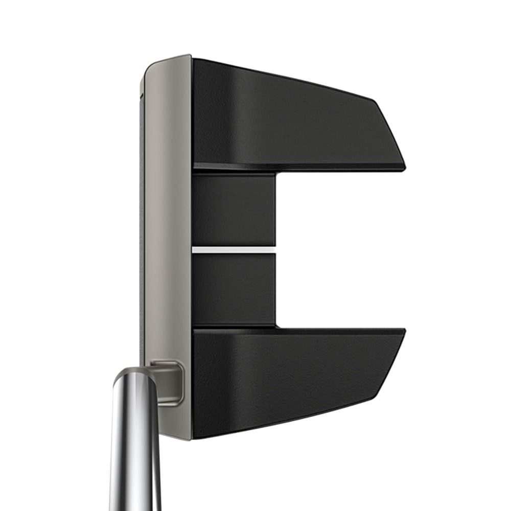 Ping Scottsdale Prime Tyne 4 Putter