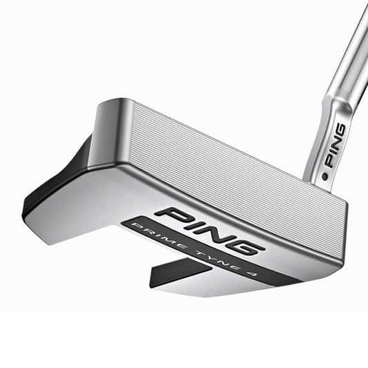 PING Prime Tyne 4 Putter