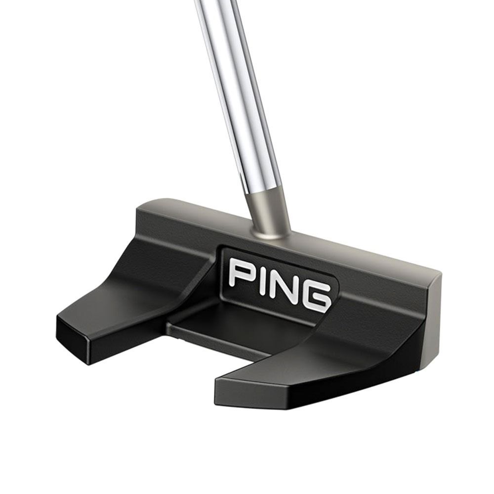 Ping Scottsdale Prime Tyne C Putter