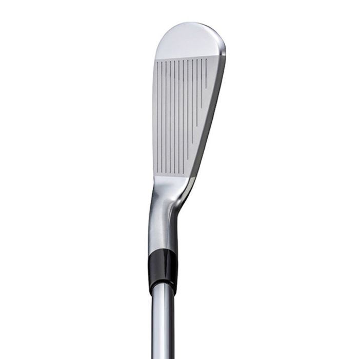 Mizuno Pro 243 (4-P) Steel Irons (Custom Order)