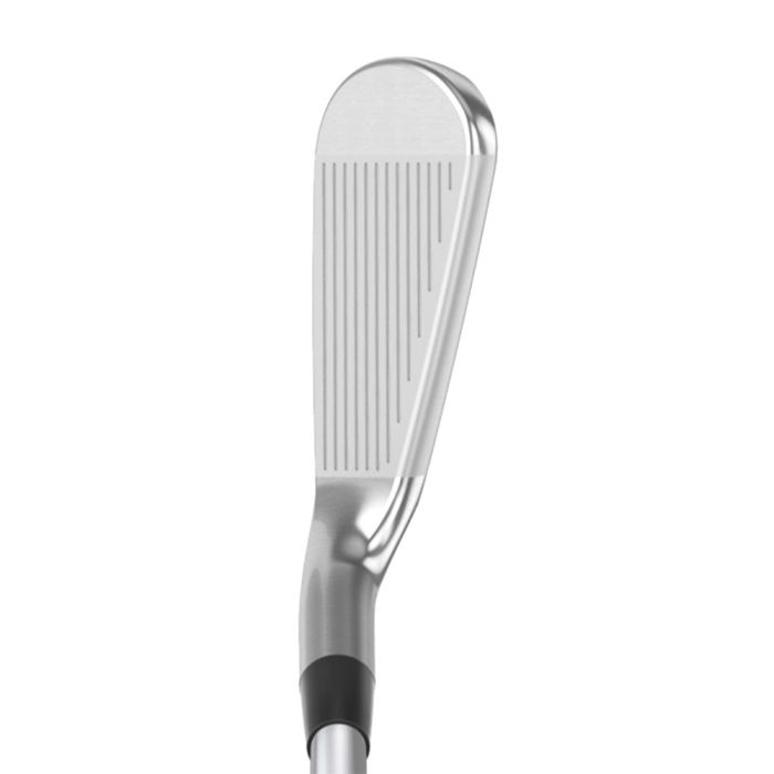 Mizuno Pro 245 (4-P) Steel Irons