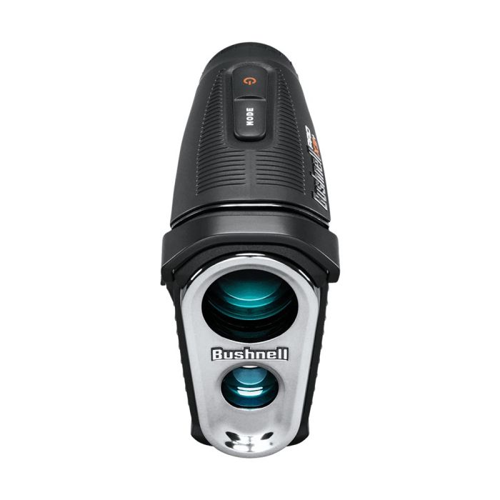 Bushnell Pro X3+ Rangefinder