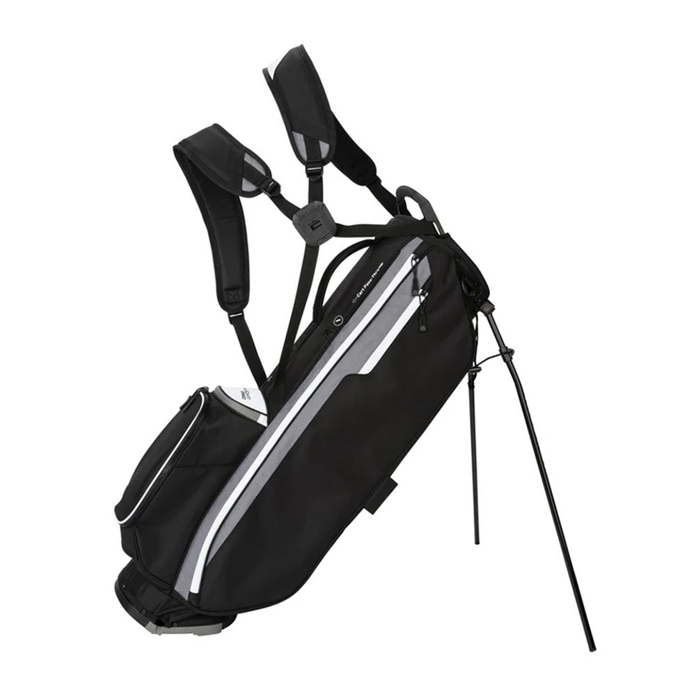 Cobra Ultralight Pro Cresting Stand Bag