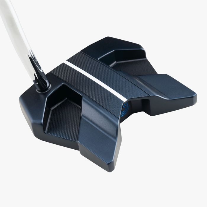 ODYSSEY Ai-one Wing Back DB Putter