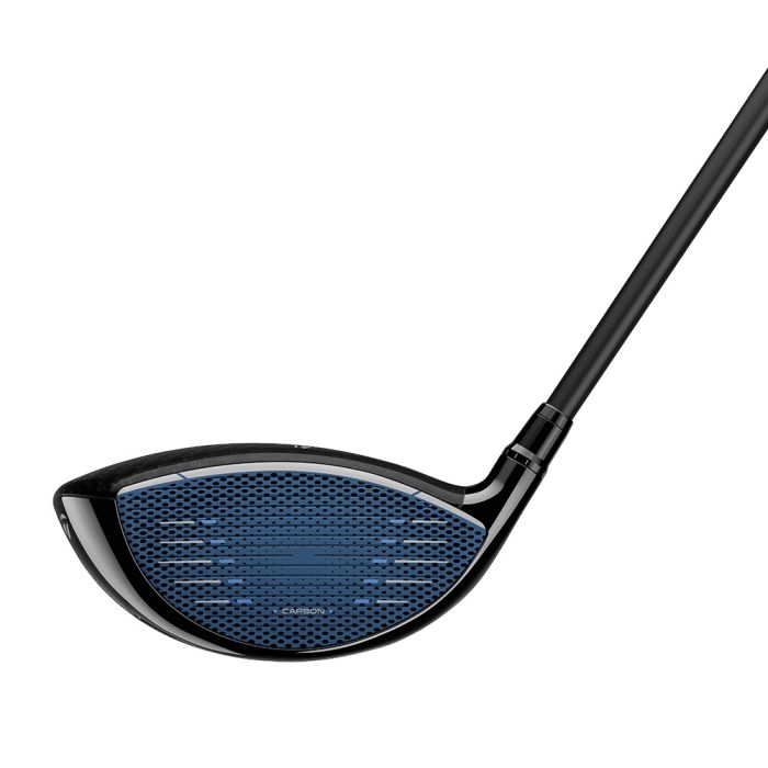 Taylormade Qi10 LS Driver (Right Hand)