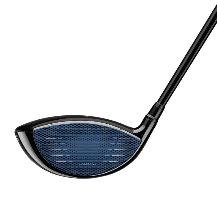 Taylormade Qi10 Driver (Right Hand)