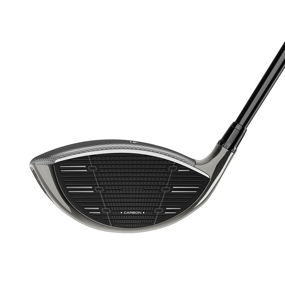 TAYLORMADE Qi35 Driver 9 Degree