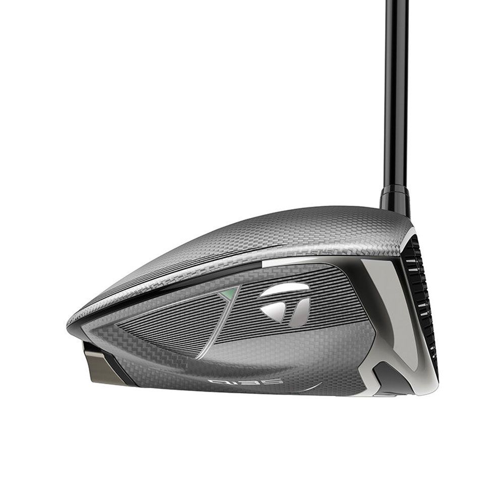 TAYLORMADE Qi35 Driver 9 Degree