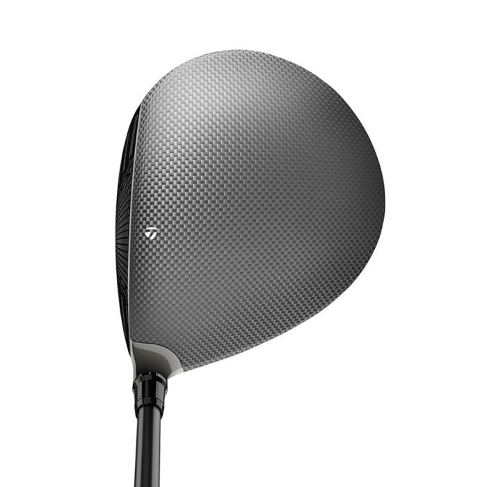 Taylormade Qi35 LS Driver (Right Hand)