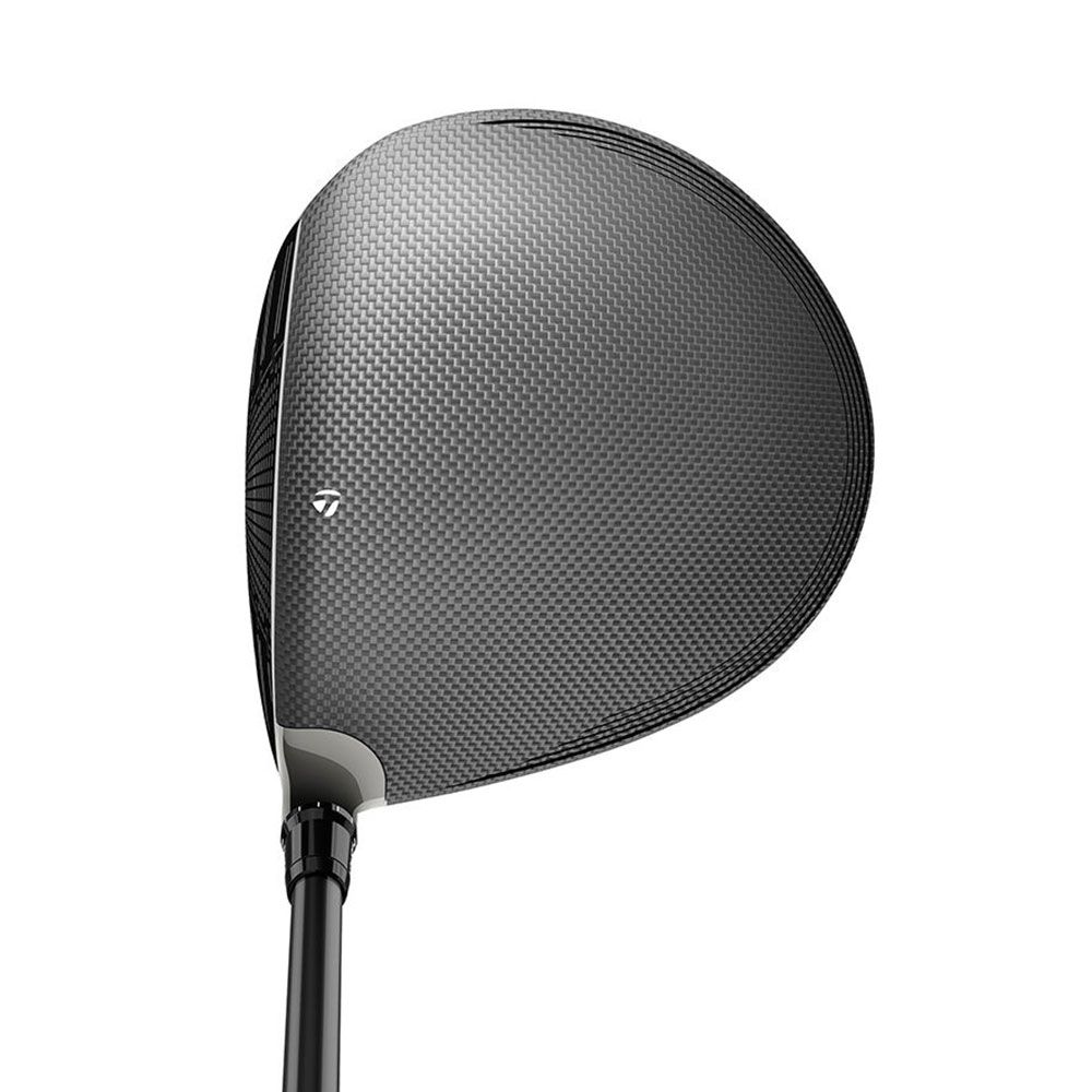 TAYLORMADE Qi35 Max Driver 9 Degree