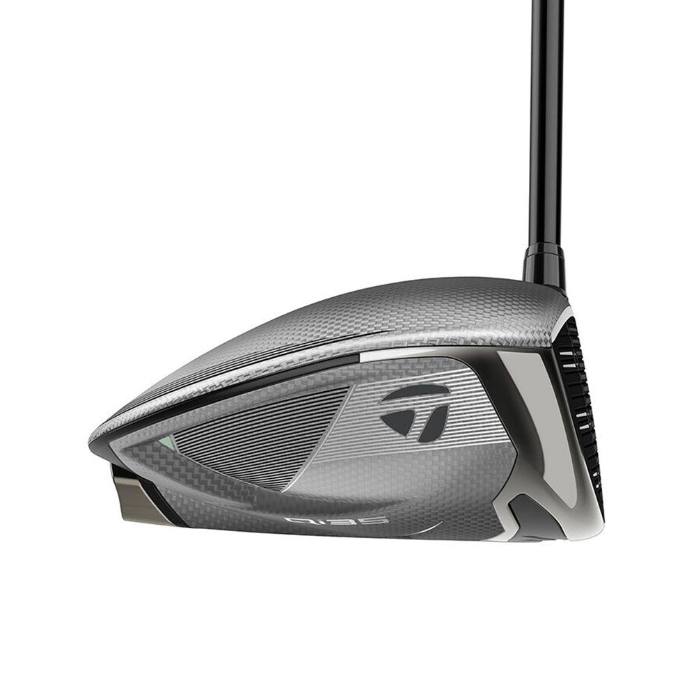 TAYLORMADE Qi35 Max Driver 9 Degree