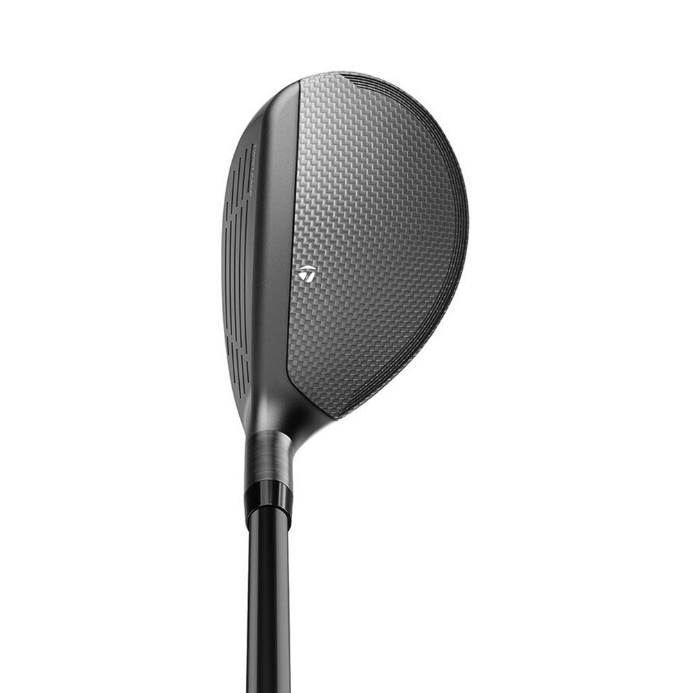 TAYLORMADE Qi35 Max Rescue (Right Hand)