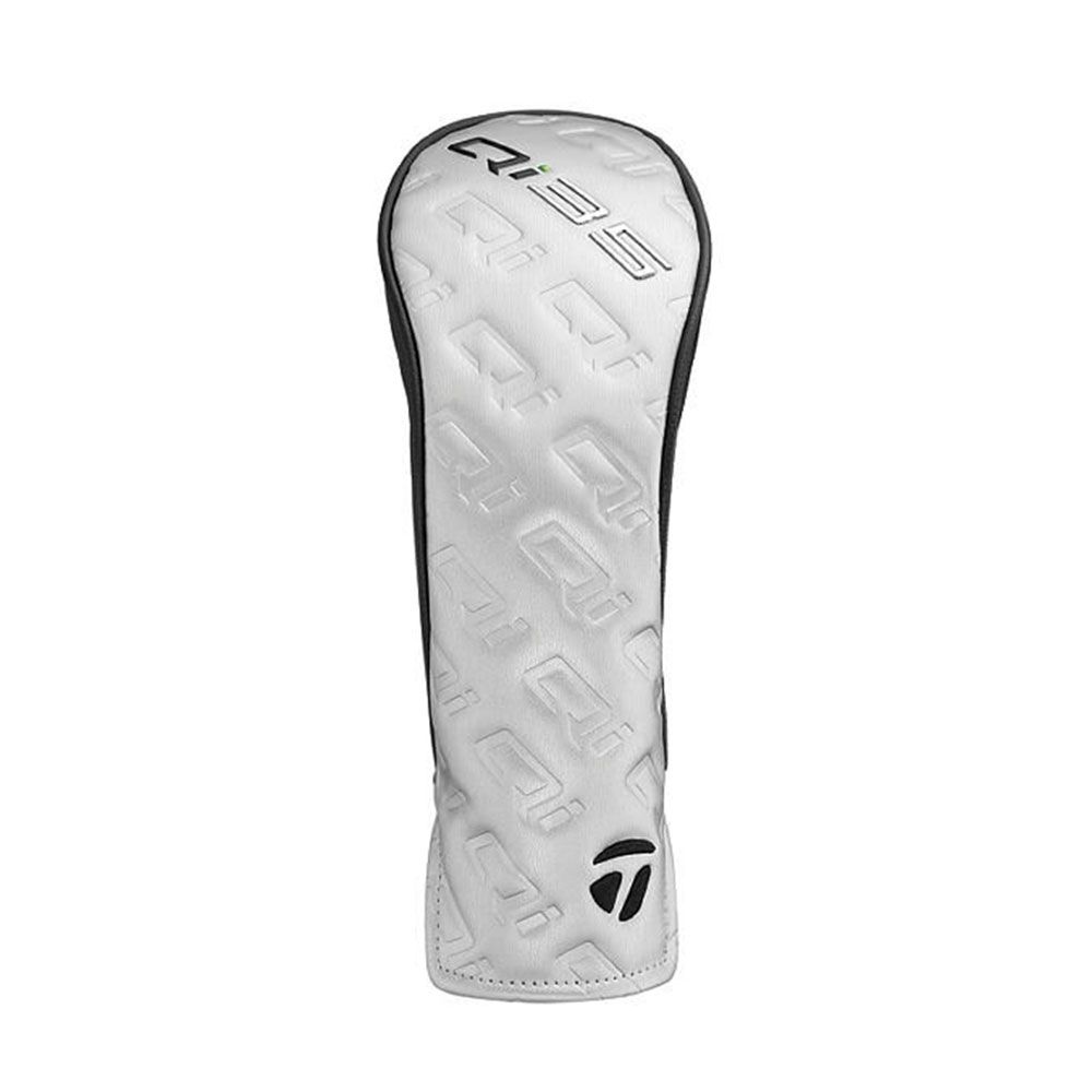 TAYLORMADE Qi35 Rescue (Right Hand)