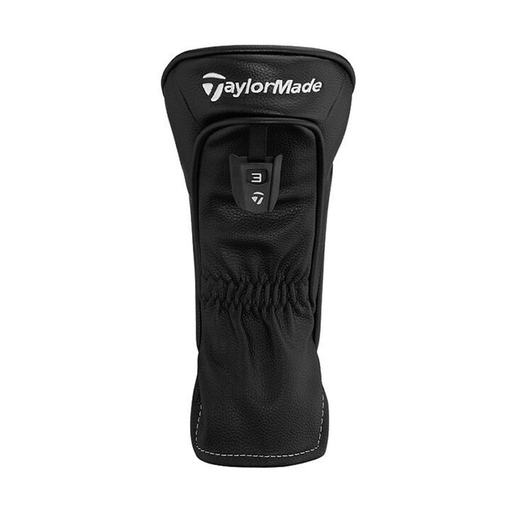 TAYLORMADE Qi35 Max Lite Fairway Wood (Right Hand)