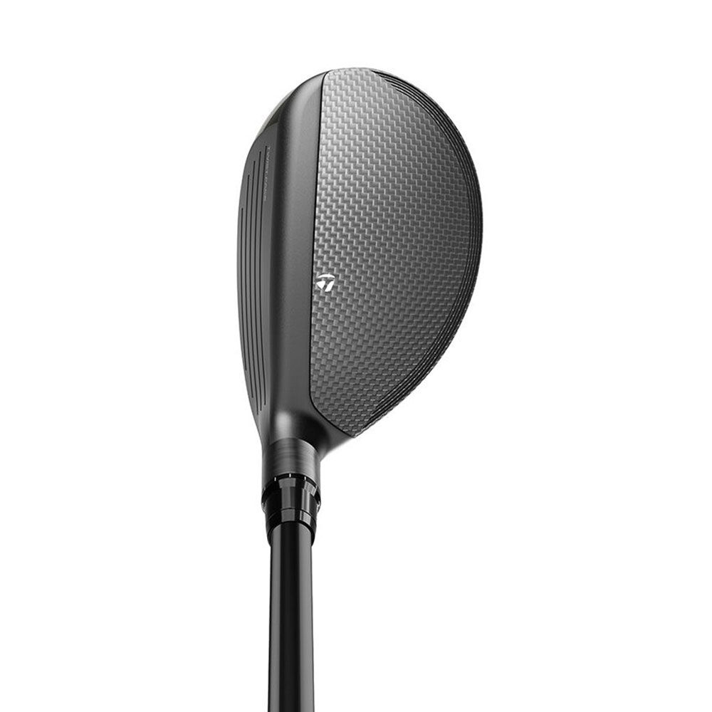 TAYLORMADE Qi35 Rescue (Right Hand)
