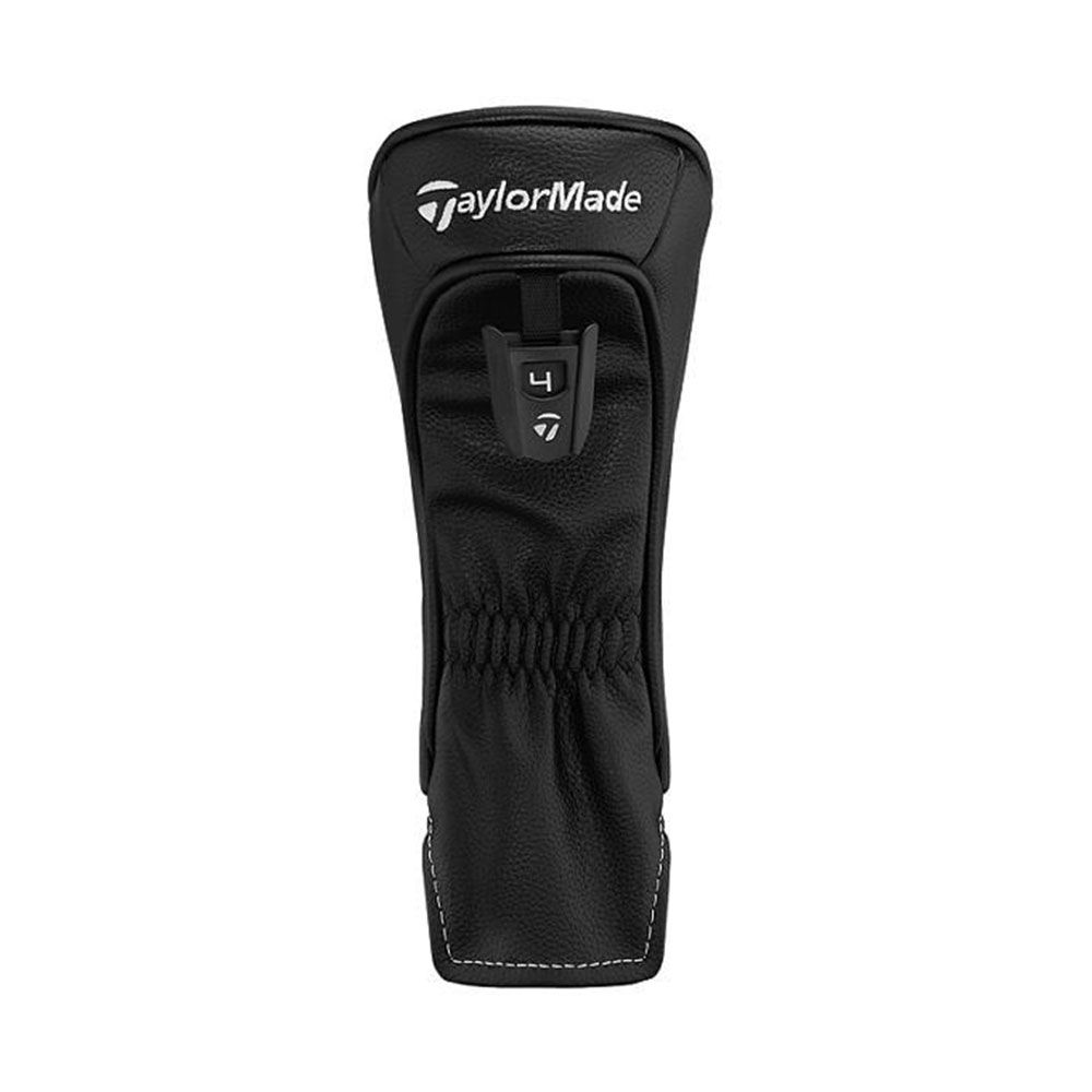 TAYLORMADE Qi35 Rescue (Right Hand)