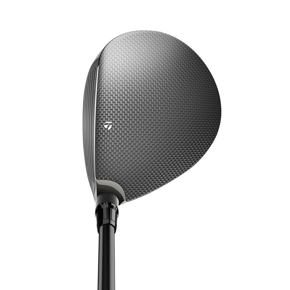 TAYLORMADE Qi35 Tour Fairway Wood (Right Hand)