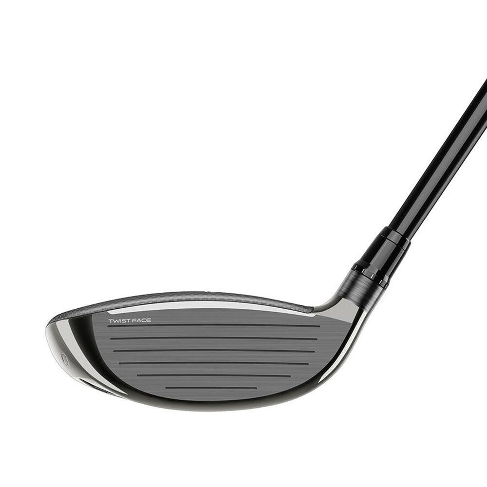 TAYLORMADE Qi35 Tour Fairway Wood (Right Hand)