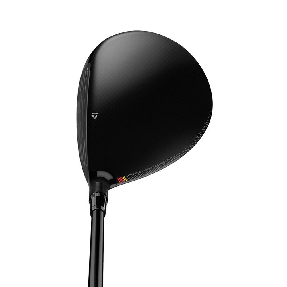 TAYLORMADE R7 Quad Mini Driver 11.5 Degree
