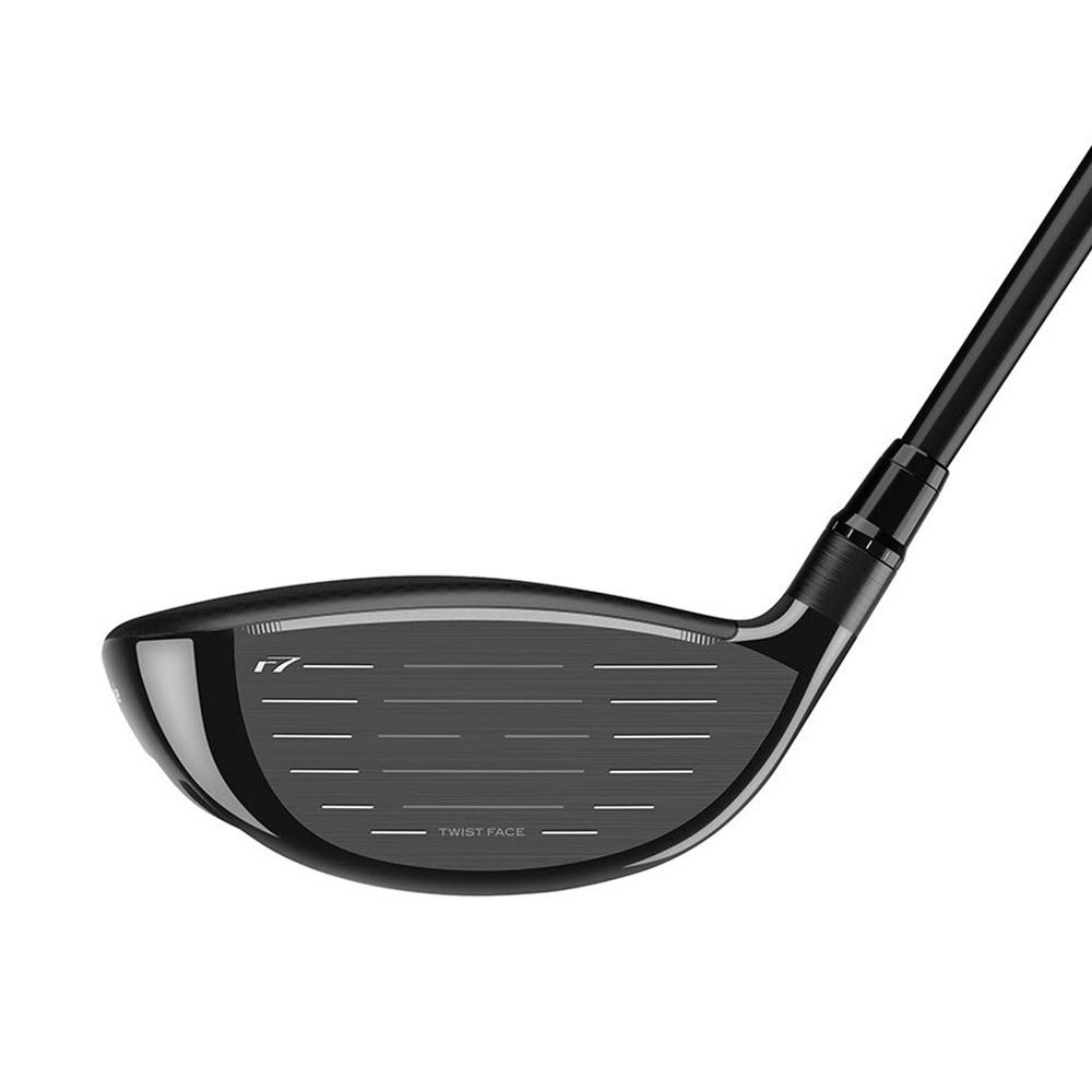 TAYLORMADE R7 Quad Mini Driver 11.5 Degree