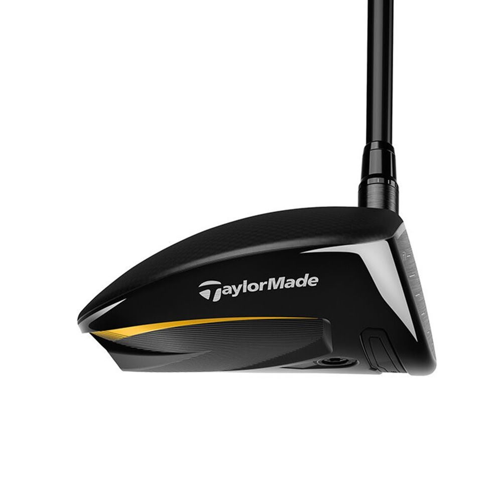 TAYLORMADE R7 Quad Mini Driver 11.5 Degree