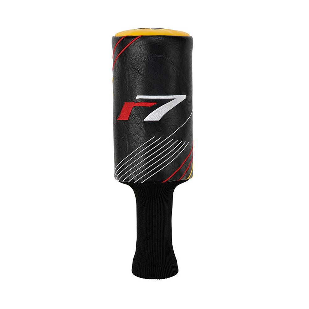 TAYLORMADE R7 Quad Mini Driver 11.5 Degree