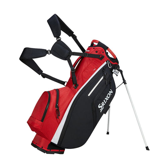 SRIXON Premium Stand Bag
