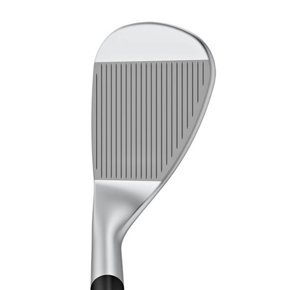 Ping S159 Steel Wedge - Chrome (Right Hand)