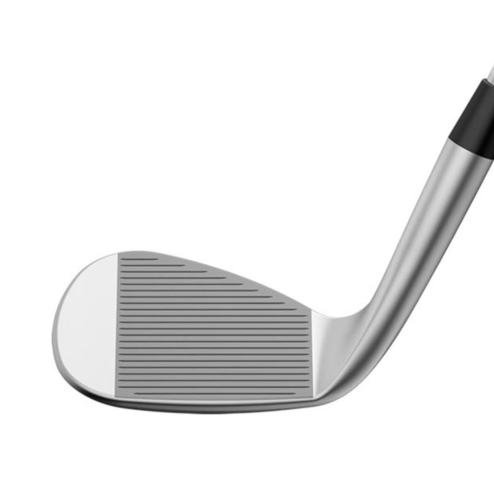 Ping S159 Steel Wedge - Chrome (Right Hand)